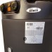 Boiler inox BP-120