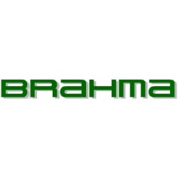 Automate Ardere BRAHMA: Relee, Transformatoare, Electrovalve Gaz | ivp.ro Automate Ardere BRAHMA: Relee, Transformatoare, Electrovalve Gaz | ivp.ro
