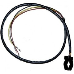 Cablu flowmetru hidrobloc MT KAIDI C12/C22