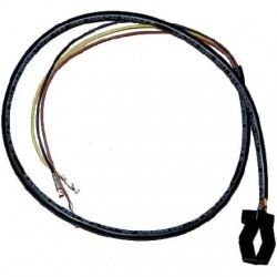Cablu flowmetru hidrobloc MT KAIDI Motan C12/C22 Cablu flowmetru hidrobloc MT KAIDI Motan C12/C22