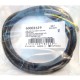 Cablu alimentare Ariston 60001619 Cablu alimentare Ariston 60001619