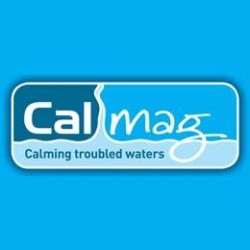 Filtru Magnetic Calmag (Separator Nămol) - Protecție Centrală Termică Filtru Magnetic Calmag (Separator Nămol) - Protecție Centrală Termică