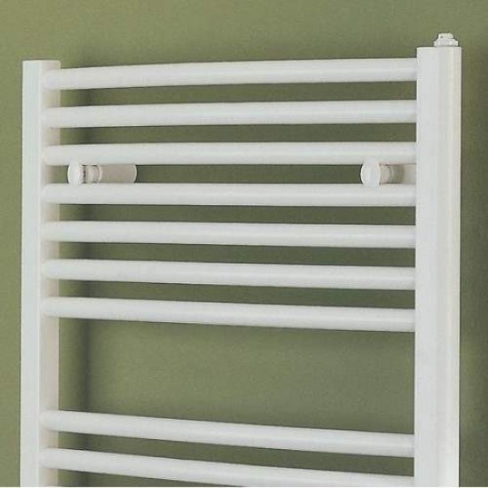Radiator Portprosop Venus 6/15 Radiator Portprosop Venus 6/15