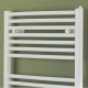 Radiator Portprosop Venus 6/15 Radiator Portprosop Venus 6/15