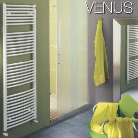 Radiator Portprosop Venus 6/15 Radiator Portprosop Venus 6/15