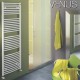 Radiator Portprosop Venus 6/15 Radiator Portprosop Venus 6/15