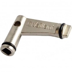 Cheie Robinet umplere Vaillant 125151