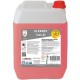 Dezincrustant Cleanex Inox-Al 10 kg