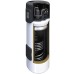 Pompa caldura Compress 4000 CS4000DW 200-1 FI