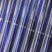 Tuburi solare vidate Vitosol 300-TM 1,51 m2