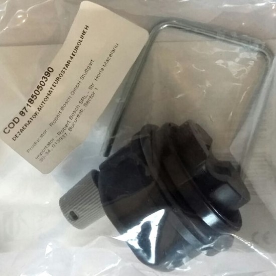 Aerisitor pompă Bosch 87185050390