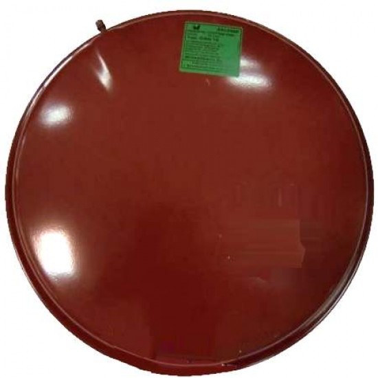 Vas expansiune DGN10 | Viessmann WH1D 31