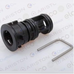 Dop Ariston 65105093 Grup hidraulic Dop Ariston 65105093 Grup hidraulic
