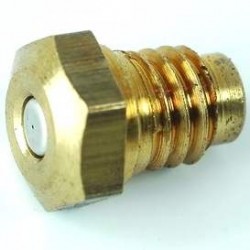 Duză aprindere 4C Bosch WR11P Duză aprindere 4C Bosch WR11P