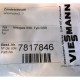 Electrod aprindere Viessmann Vitogas 050