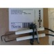 Electrozi aprindere Viessmann 7829798 Vitodens 200 45/105 kW