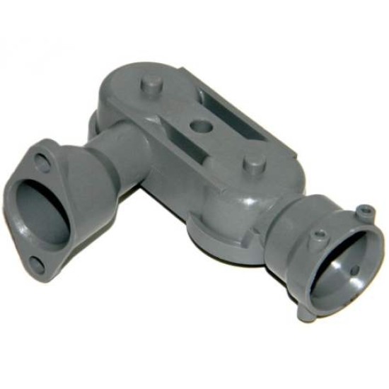 Element de Legătură Bosch Euroline ZW23 AE/KE (Cod 87003020040) - Original | iVP.ro Element de Legătură Bosch Euroline ZW23 AE/KE (Cod 87003020040) - Original | iVP.ro