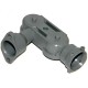 Element de Legătură Bosch Euroline ZW23 AE/KE (Cod 87003020040) - Original | iVP.ro Element de Legătură Bosch Euroline ZW23 AE/KE (Cod 87003020040) - Original | iVP.ro