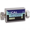 Filtru magnetic anti-calcar Megamax 1/2"