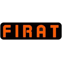 Teavă și Fitinguri PPR FIRAT (Cu Fibră Compozită, Pexal) - Instalații