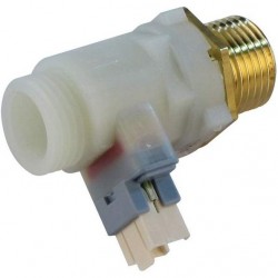 Flowswitch Eltek | Ferroli 39820450 Flowswitch Eltek | Ferroli 39820450