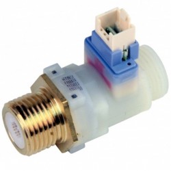 Flowswitch Eltek | Ferroli 39820450
