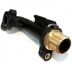 Fluxostat Immergas 1.035365 Fluxostat Immergas 1.035365