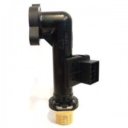 Fluxostat Immergas 1.035365