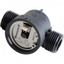 Fluxostat Vaillant MAG Turbo 194816 Fluxostat Vaillant MAG Turbo 194816
