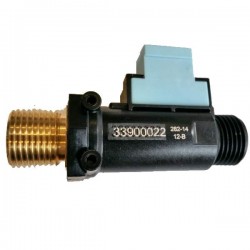 Fluxostat Beretta 20069786