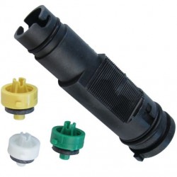 Fluxostat Ariston 65104317