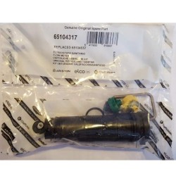 Fluxostat Ariston 65104317