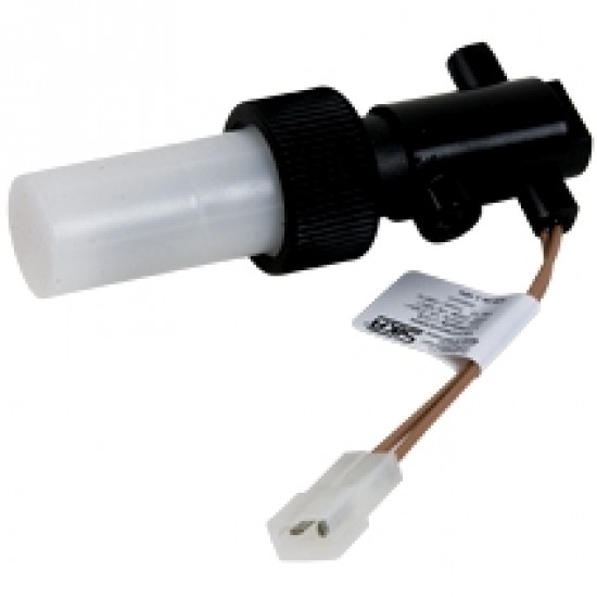Fluxostat Viessmann Vitodens 200 WB2B