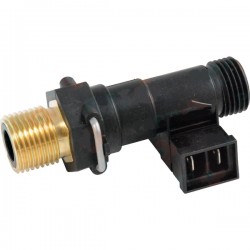 Fluxostat BERETTA R10022348 | Piesă Originală | Preț și Disponibilitate