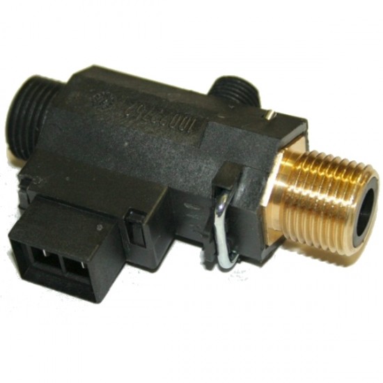 Fluxostat Beretta Junior / Ciao (R10022752) - Original IVP Fluxostat Beretta Junior / Ciao (R10022752) - Original IVP