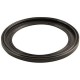 Garnitura camera ardere Buderus 7099544