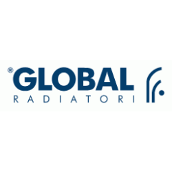 Calorifere Aluminiu GLOBAL Radiatori (MIX, VIP, VOX) – Putere Termică Italiană Calorifere Aluminiu GLOBAL Radiatori (MIX, VIP, VOX) – Putere Termică Italiană