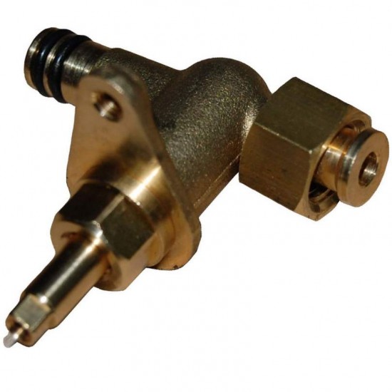 Grup Robinet umplere Immergas 3.018806 Grup Robinet umplere Immergas 3.018806