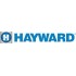 Hayward