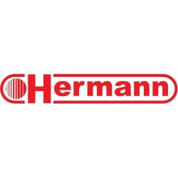 Piese Schimb Centrale Hermann (Micra, Thesi, Placă, Vane) - IVP.ro Piese Schimb Centrale Hermann (Micra, Thesi, Placă, Vane) - IVP.ro