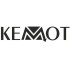 Kemot