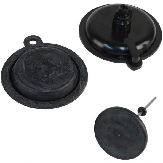 Kit reparatie vana apa Ariston Chaffoteaux 60100141-20 Kit reparatie vana apa Ariston Chaffoteaux 60100141-20