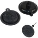 Kit reparatie vana apa Ariston Chaffoteaux 60100141-20 Kit reparatie vana apa Ariston Chaffoteaux 60100141-20