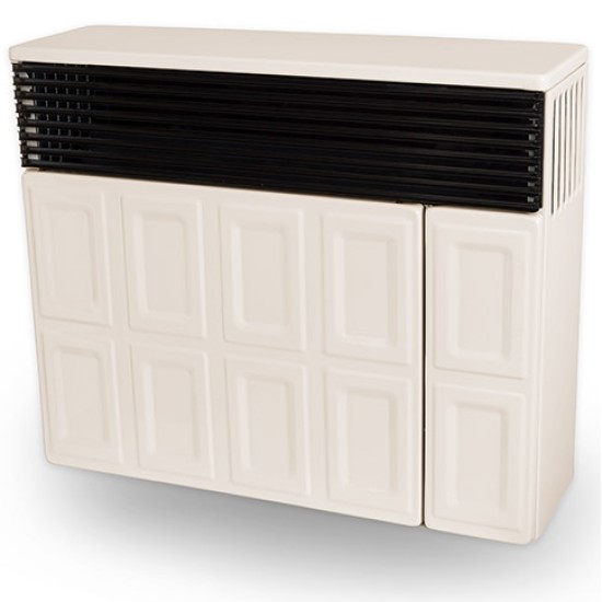 Convector gaz LB-50-K Convector gaz LB-50-K