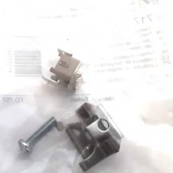Limitator temperatura 87172061620