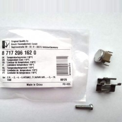 Limitator temperatura 87172061620 Limitator temperatura 87172061620