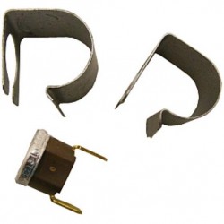 Limitator temperatura 100grd | Ferroli 39806240