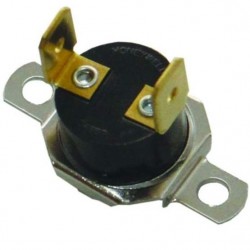 Limitator temperatura 100grd | Ferroli 39806240 Limitator temperatura 100grd | Ferroli 39806240