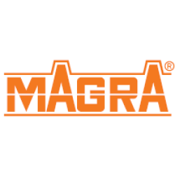 MAGRA: Butelii Egalizare, Separatoare Hidraulice și Distribuitoare MAGRA: Butelii Egalizare, Separatoare Hidraulice și Distribuitoare