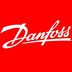 Robineți Termostatice Danfoss (Capete Smart Ally) - Echipamente HVAC Robineți Termostatice Danfoss (Capete Smart Ally) - Echipamente HVAC